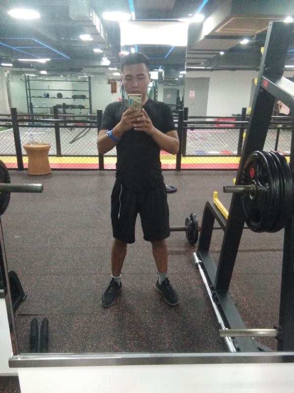 追忆的第一张照片--宿州蓝颜知己交友网