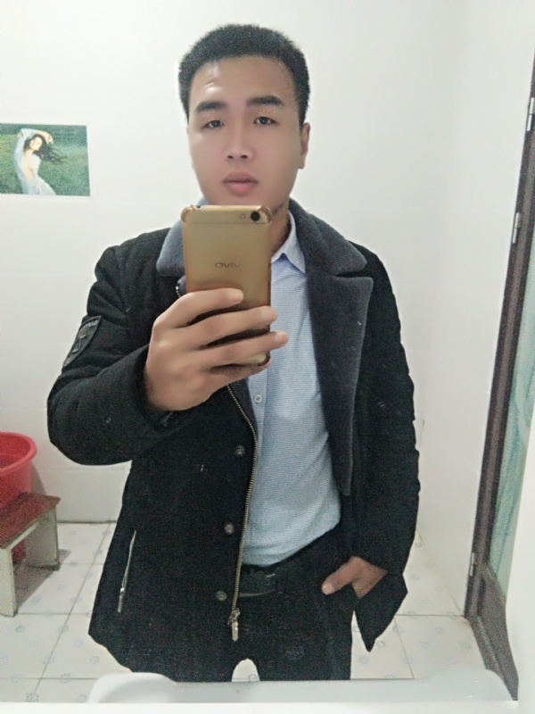 追忆的第二张照片--宿州蓝颜知己交友网