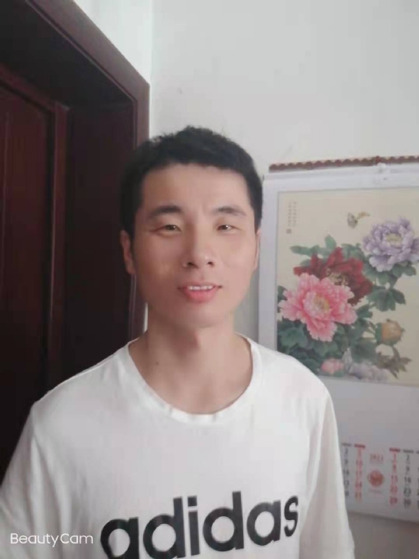 寂寞沙洲冷的第一张照片--宿州蓝颜知己交友网