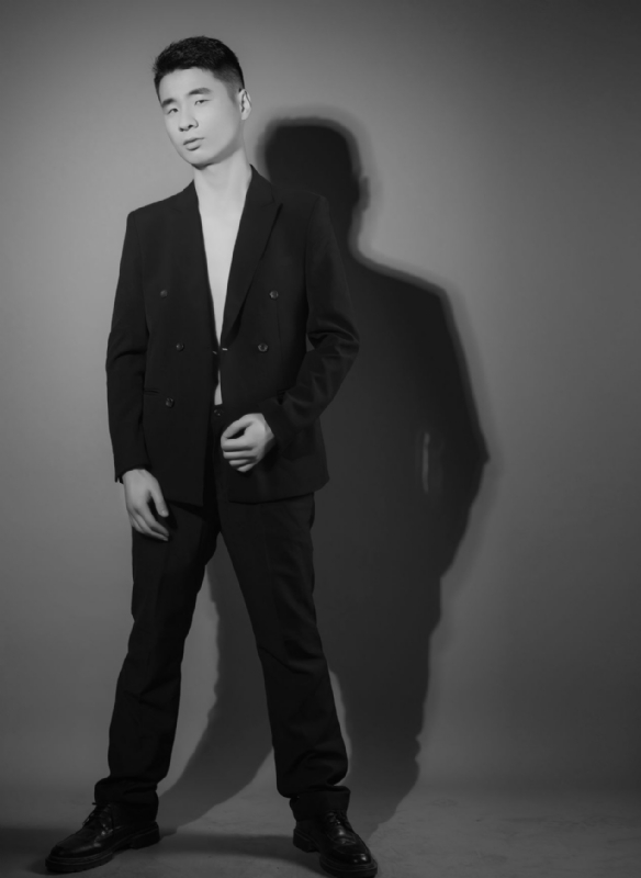 鑫城大海的第二张照片--宿州蓝颜知己交友网