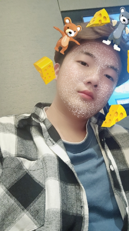 断桥残雪的第一张照片--宿州蓝颜知己交友网