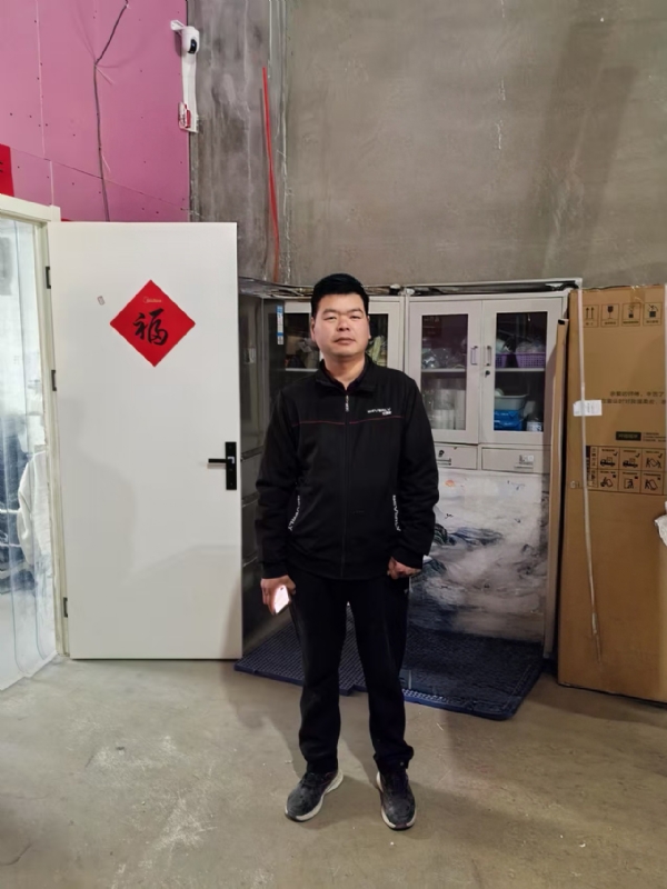 Ltt123的第一张照片--宿州蓝颜知己交友网